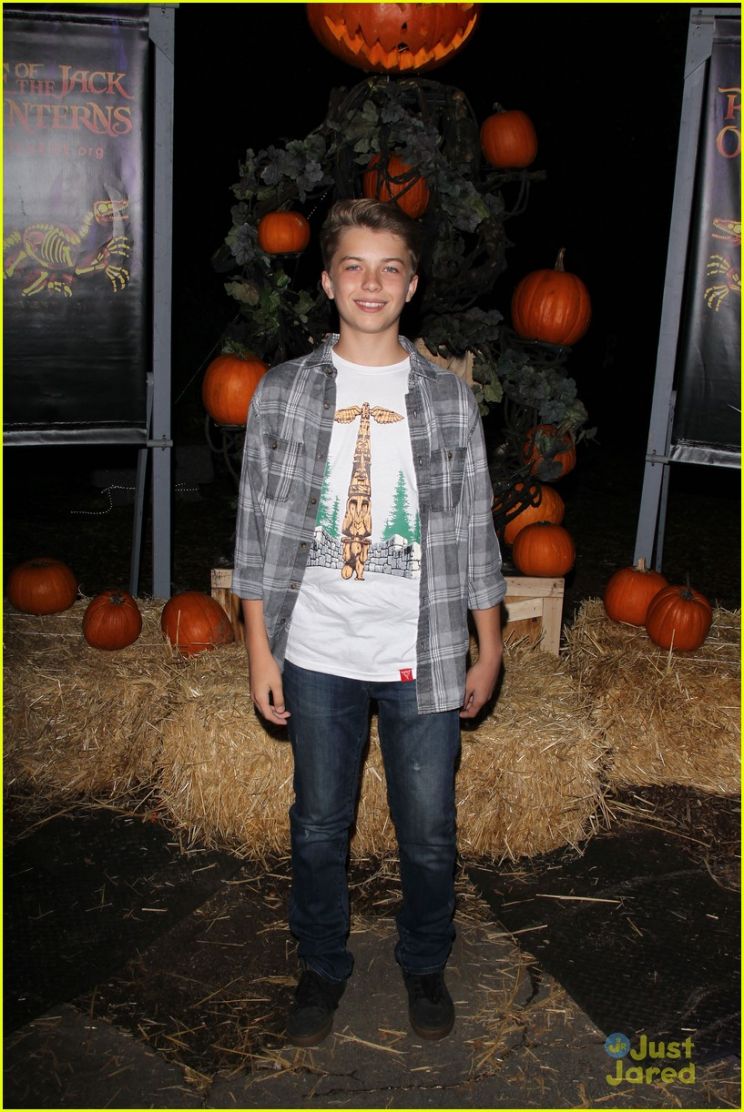 Ricky Garcia