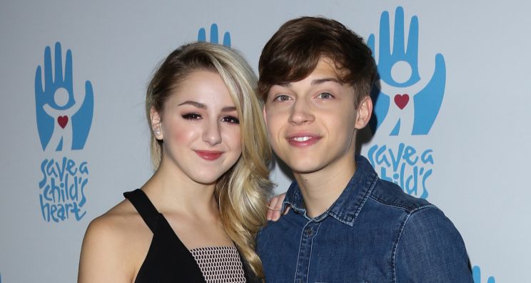 Ricky Garcia
