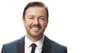 Ricky Gervais