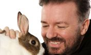 Ricky Gervais