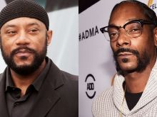 Ricky Harris