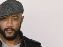 Ricky Harris