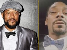 Ricky Harris