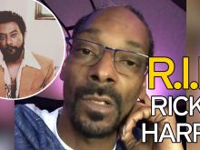 Ricky Harris