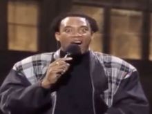 Ricky Harris