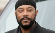 Ricky Harris