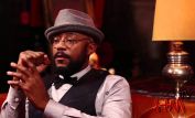 Ricky Harris