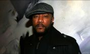 Ricky Harris