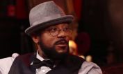 Ricky Harris