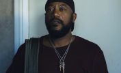 Ricky Harris