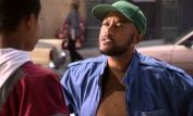 Ricky Harris