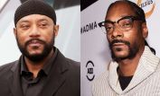 Ricky Harris