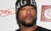 Ricky Harris