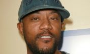 Ricky Harris