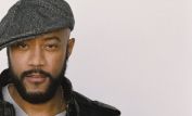 Ricky Harris