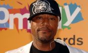 Ricky Harris