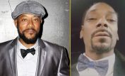 Ricky Harris