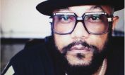 Ricky Harris