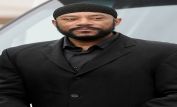 Ricky Harris