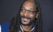 Ricky Harris
