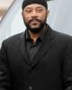 Ricky Harris