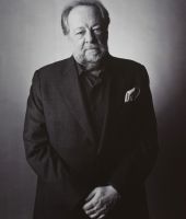Ricky Jay