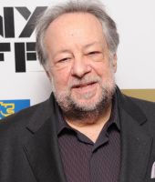 Ricky Jay