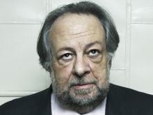 Ricky Jay