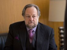 Ricky Jay