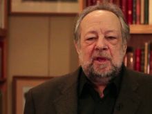 Ricky Jay