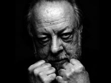 Ricky Jay
