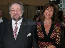 Ricky Jay