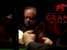Ricky Jay