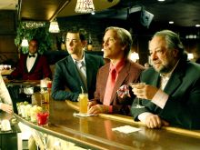 Ricky Jay