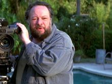 Ricky Jay