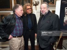 Ricky Jay