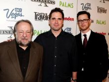 Ricky Jay