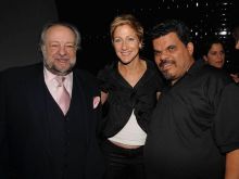 Ricky Jay