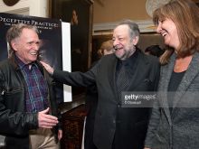 Ricky Jay
