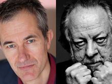 Ricky Jay