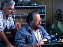 Ricky Jay