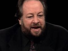 Ricky Jay