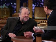 Ricky Jay