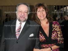 Ricky Jay