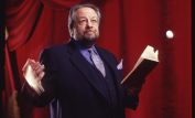 Ricky Jay