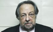 Ricky Jay