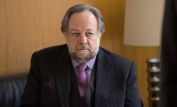 Ricky Jay