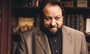 Ricky Jay