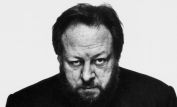 Ricky Jay