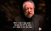 Ricky Jay